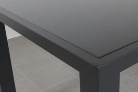 Hartman Sophie Element/Alma 160 cm. tuinset – 7-delig