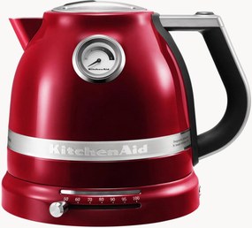 Waterkoker Artisan, 1.5 L
