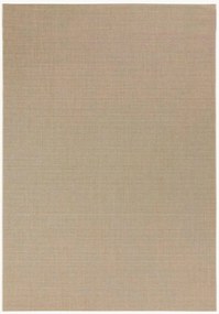 Indoor & outdoor vloerkleed Match