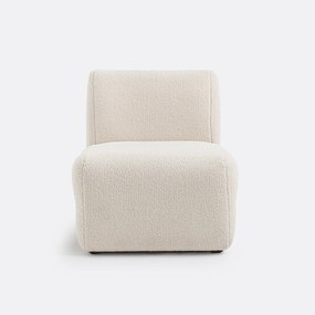 Bouclette fauteuil, Olena.
