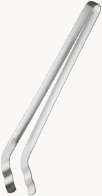 Barbecuetang Charlie