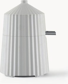 Elektrische citroenpers Plissé