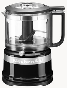 Voedselverwerker KitchenAid Mini, 830 ml