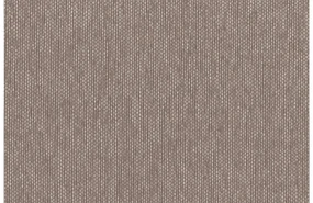 Goossens Bedframe Elite, 160 x 200 cm