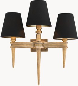 Wandlamp Waterloo