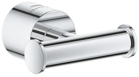 Grohe Atrio haak chroom 40890000