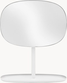 Make-up spiegel Flip