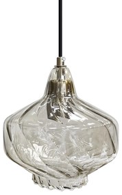 Hanglamp APP1121-1CP