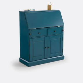 Bureau secretaris Betta