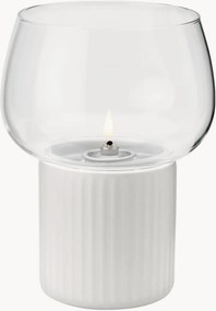 Kandelaar Hygge