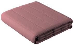 Dekoria Sprei, roze