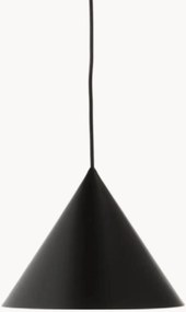 Hanglamp Benjamin