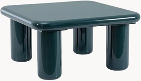 Salontafel Otilia
