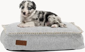 Hondenmand Dog, verschillende formaten