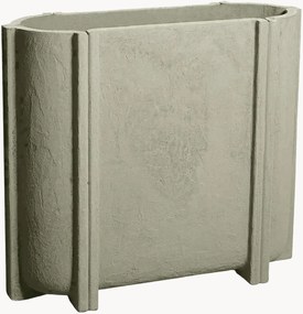 In- & outdoor plantenpot Cassero