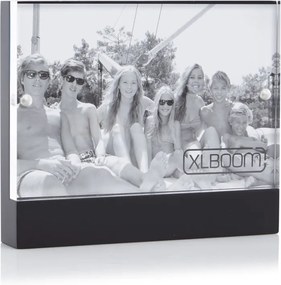 XLBoom Siena fotolijst