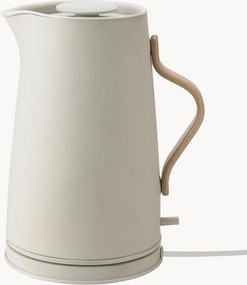 Waterkoker Emma, 1.2 L