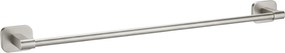Badkamerhanger 5901 Nico Brush Nickel