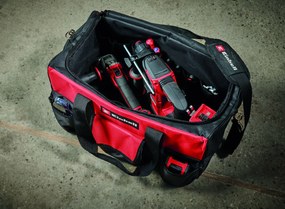 Einhell Tas 56/29 Gereedschapstas