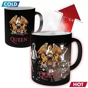 Cadeauset Queen - Mix