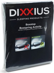 Dixxius Boxstop Antislipmat – Bij Swiss Sense