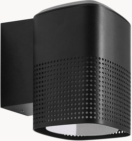 Dimbare wandlamp Sidara