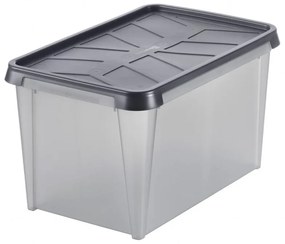 Waterdichte opbergbox Dry 45 (60 x 40 x 35 cm) 50 liter