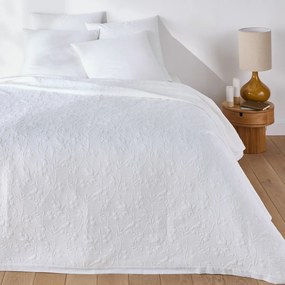 Gewatteerde beddensprei, Nessa