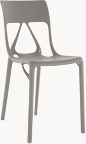 Tuin eetstoelen A. I., 2-delig