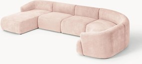 Modulaire U-bank Sofia