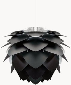 LED-hanglamp Siliva