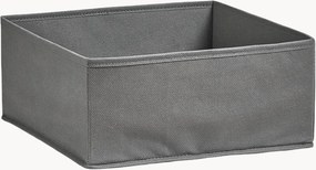 Opbergdozen Olso, 4-delig