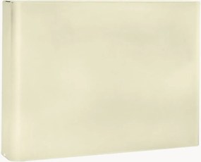 Outdoor plantenpot Rectangular, H 70 cm