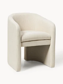 Fauteuil Mairo