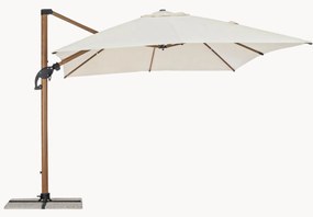 Parasol Braccio, in verschillende formaten