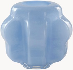 Vaas Milkey, H 20 cm