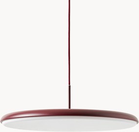 LED-hanglamp Martina