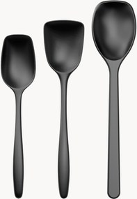 Opscheplepels New Classic, 3-delig