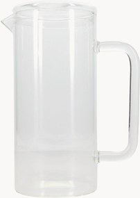 Karaf Cruse van borosilicaatglas