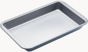 Bakvorm KitchenCraft met antiaanbaklaag