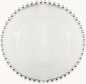 Dessertborden Perloa, 6-delig