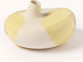Vaas Portabello, H 13 cm