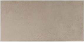 Vloer-/wandtegel betonlook Saqu Concrete Collection 30x60cm beige mat gerectificeerd