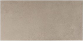 Saqu Concrete Collection vloertegel gerectificeerd 30x60cm  beige