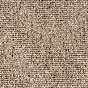 Dutchbone Babington Vintage Stoel Naturel