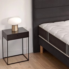 HR schuimmatras Good BULTEX®, 22 cm