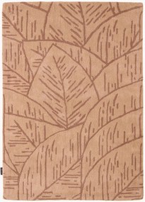 Vloerkleed Cedre Blanc