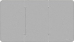 Badmat Modula Nuage, antislip