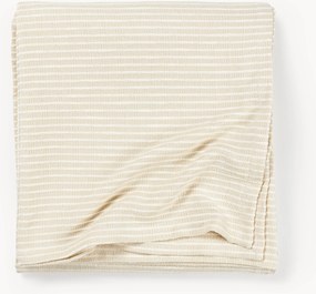 Gestreept tafelkleed Perry