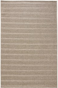 In- & outdoor vloerkleed Naoto